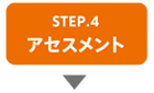 step4　アセスメント